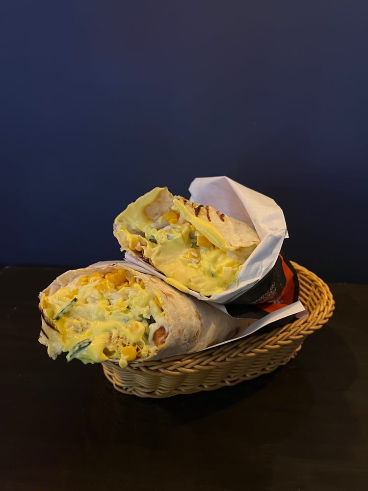 Сирний ГИГАНТ