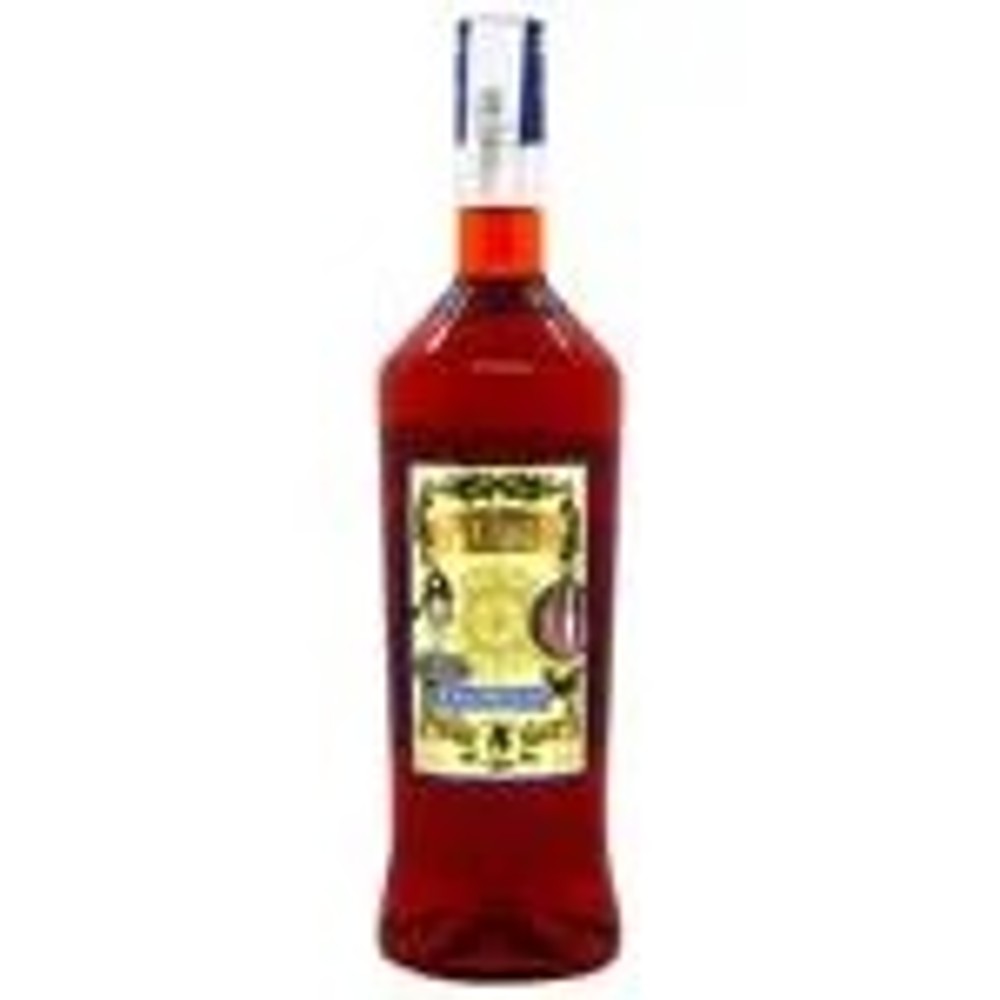 Лікер Aperitivo
