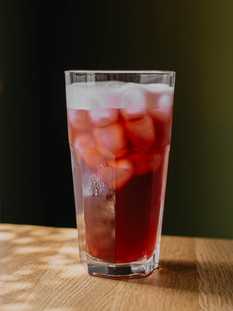 Manzana