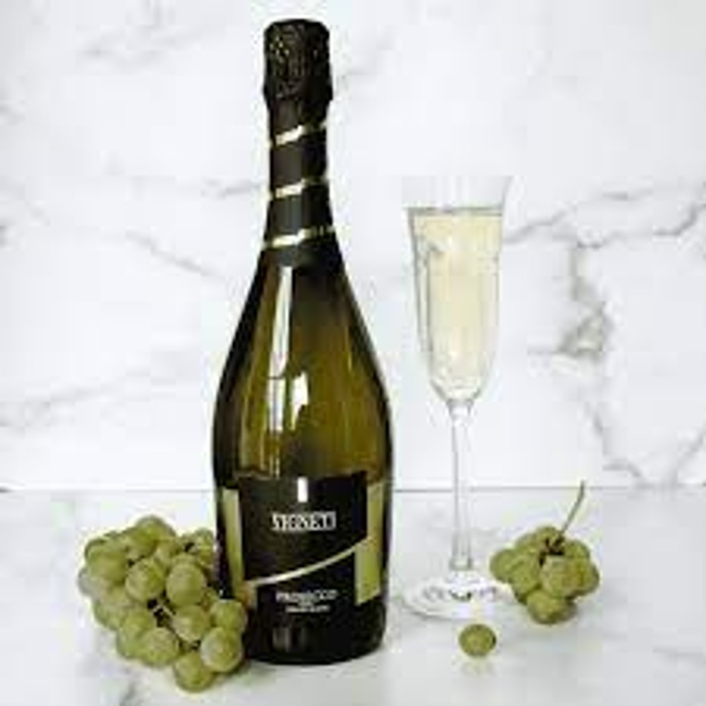 Просекко Vigneti Prosecco Spumay, 11%