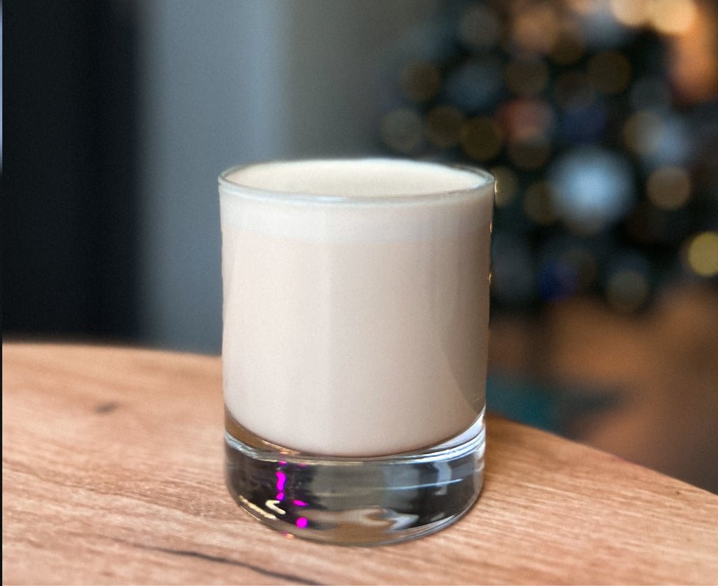 Раф S 270ml 