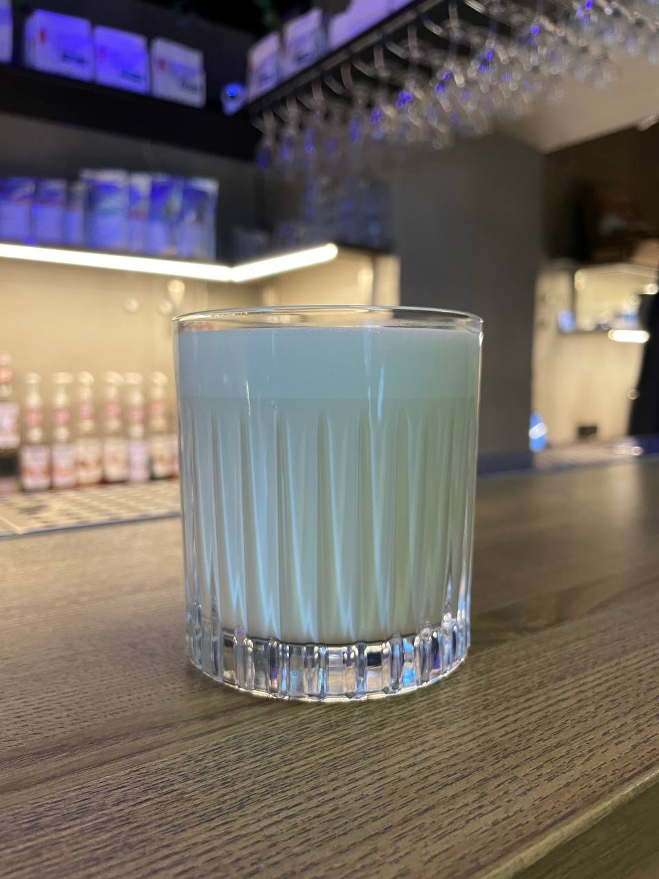 Раф MAX 420ml