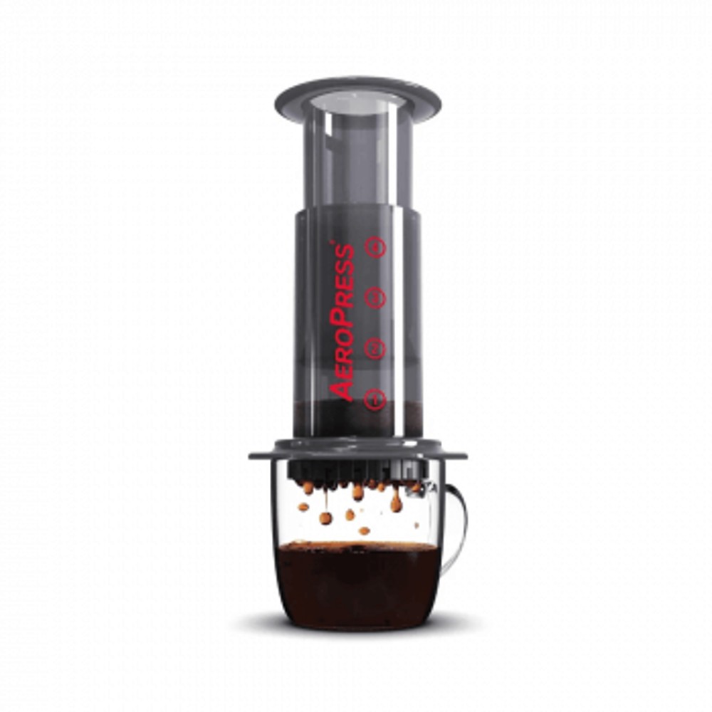 AeroPress Orginal Coffee Press