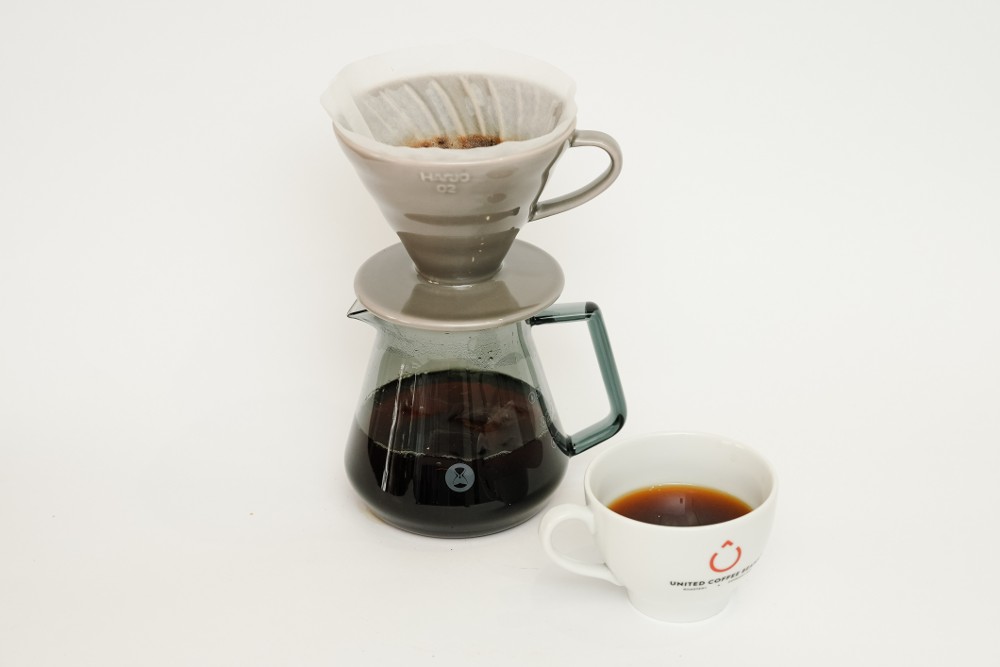 V60