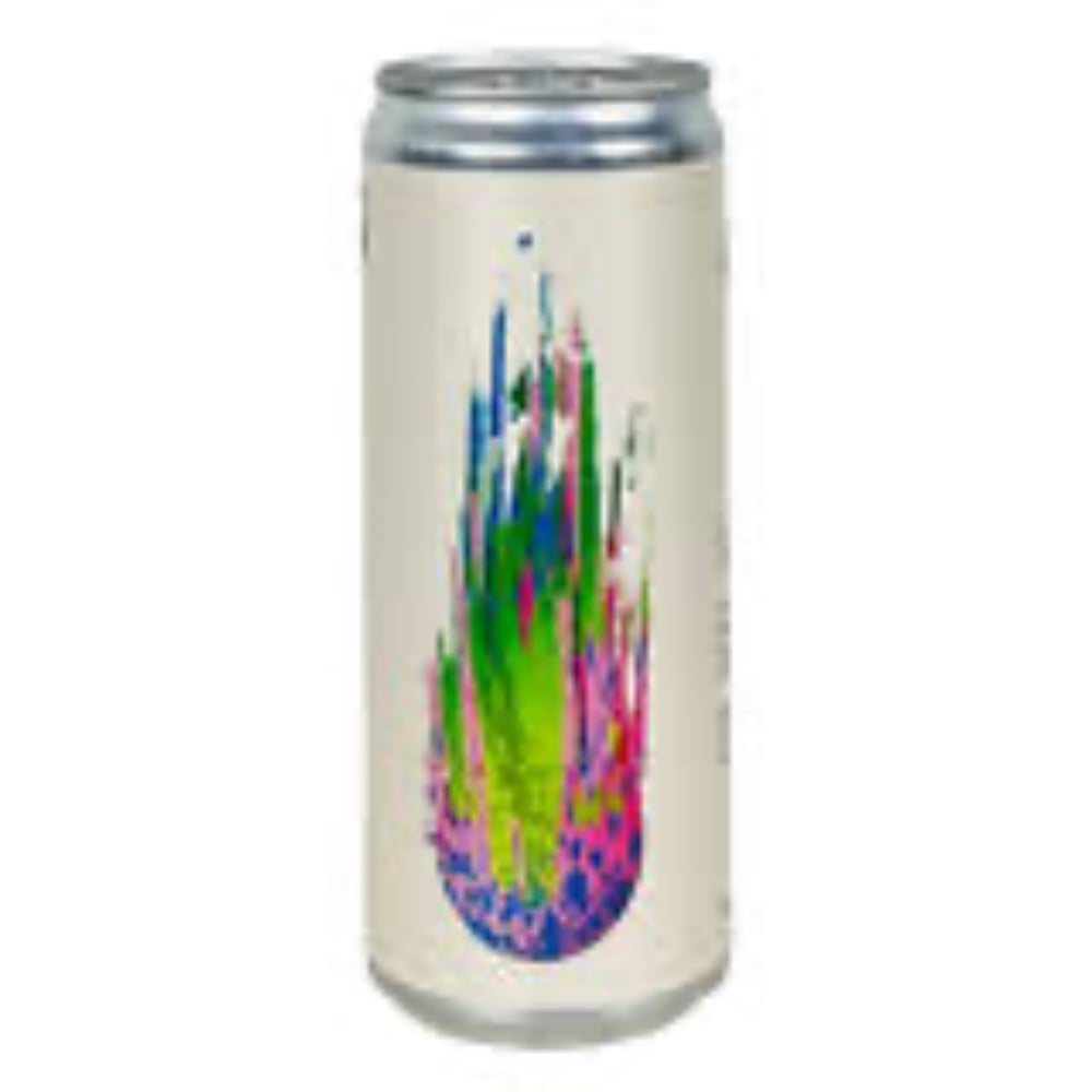 Пиво банка VOLTA KOMETA AMERICAN IPA 0.33 л
