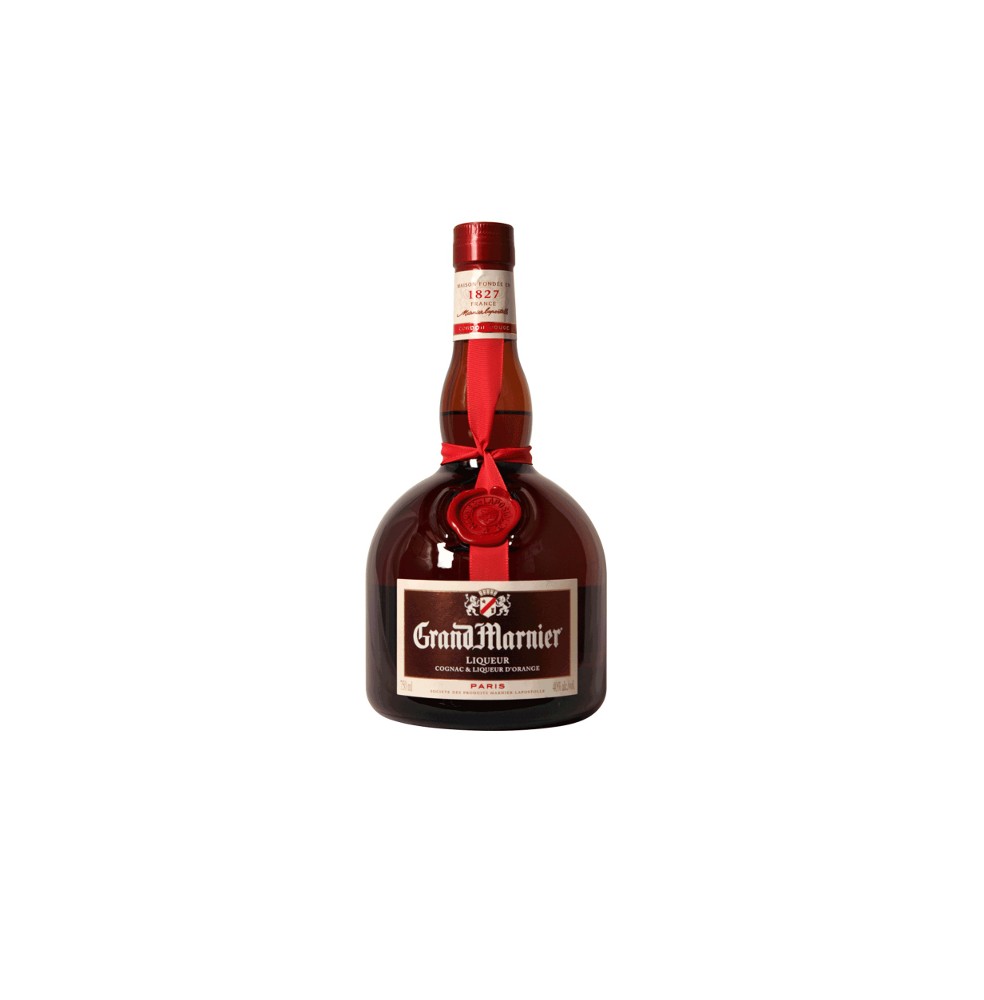Grand Marnier