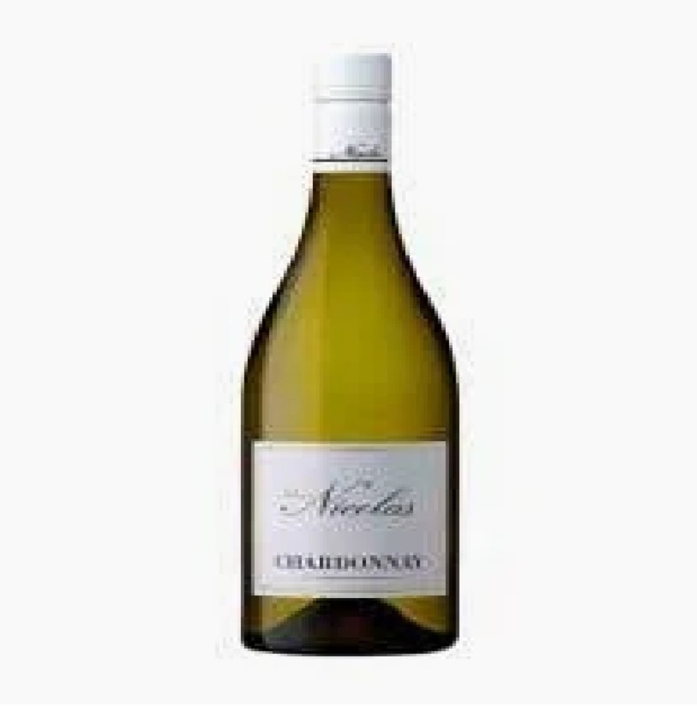 Maison Nicolas | Chardonnay