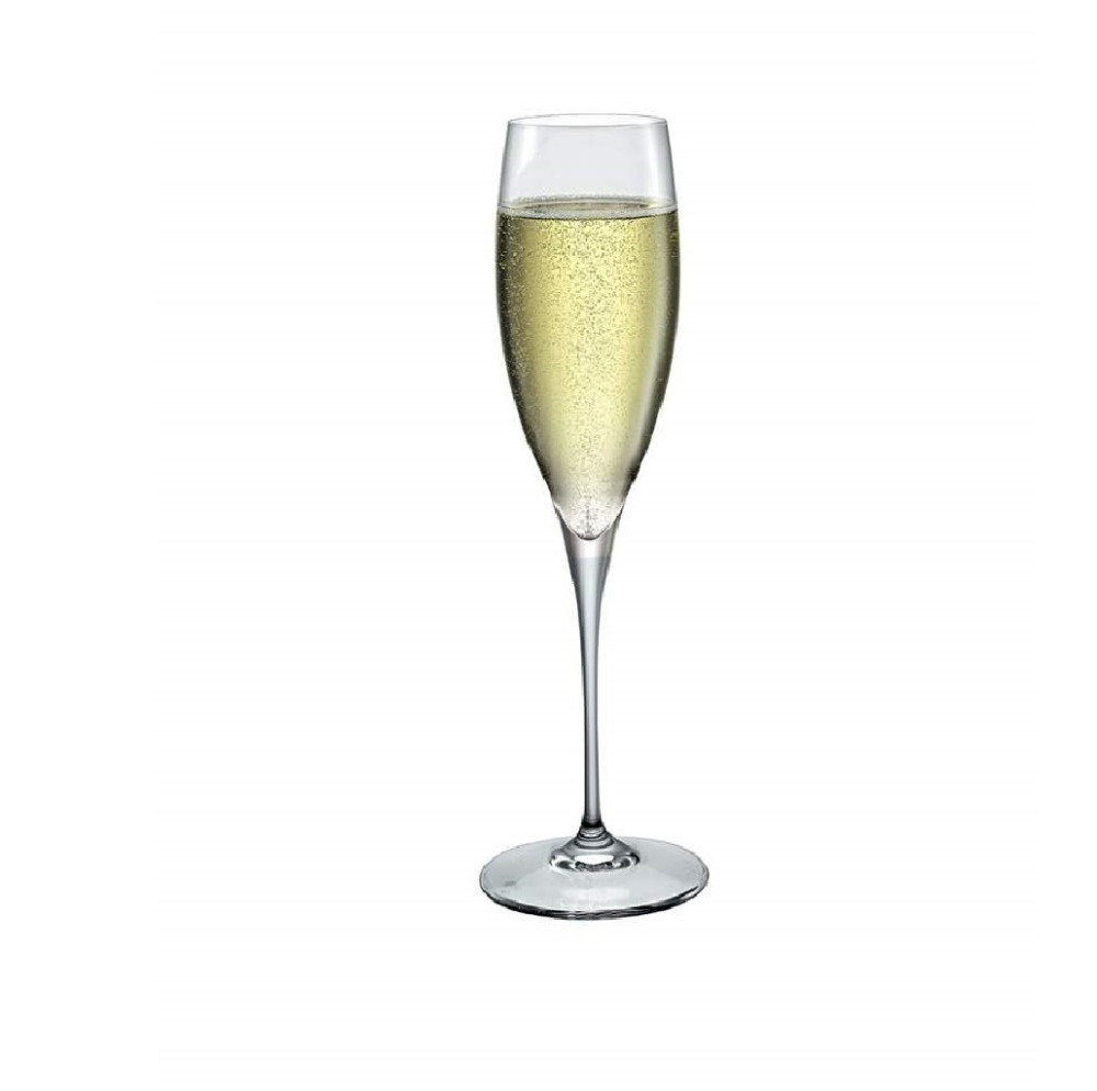 Banc de Blancs - Copa