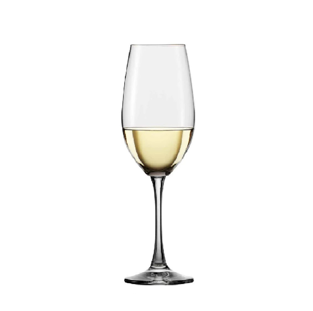 Viñedo San Miguel Blancs