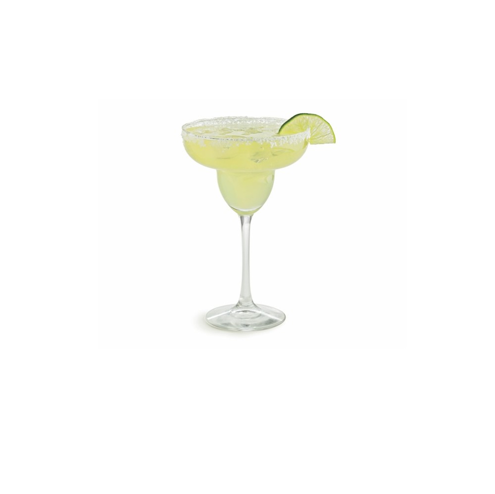 Margarita