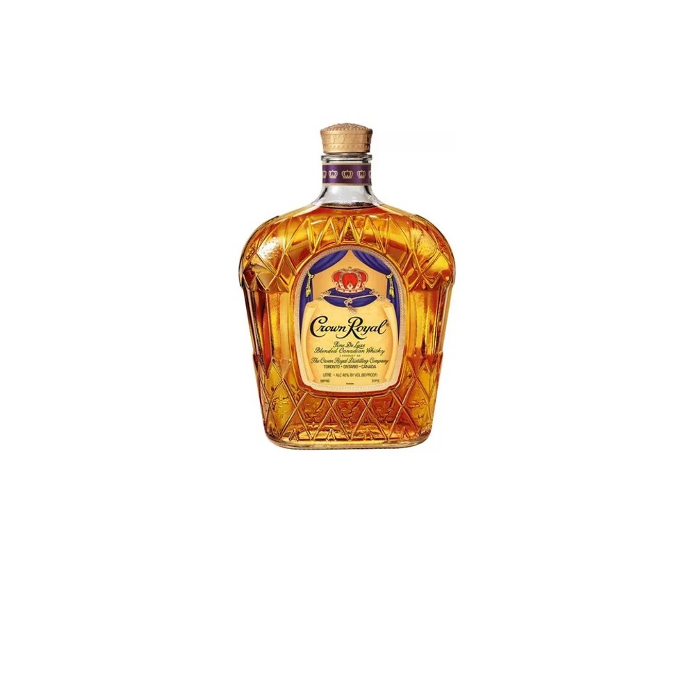 Crown Royal