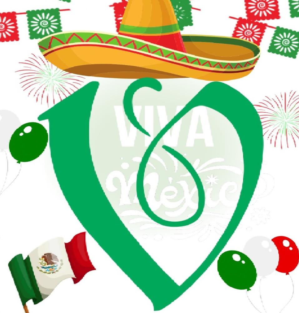 Corazón Mexicano alma Francesa