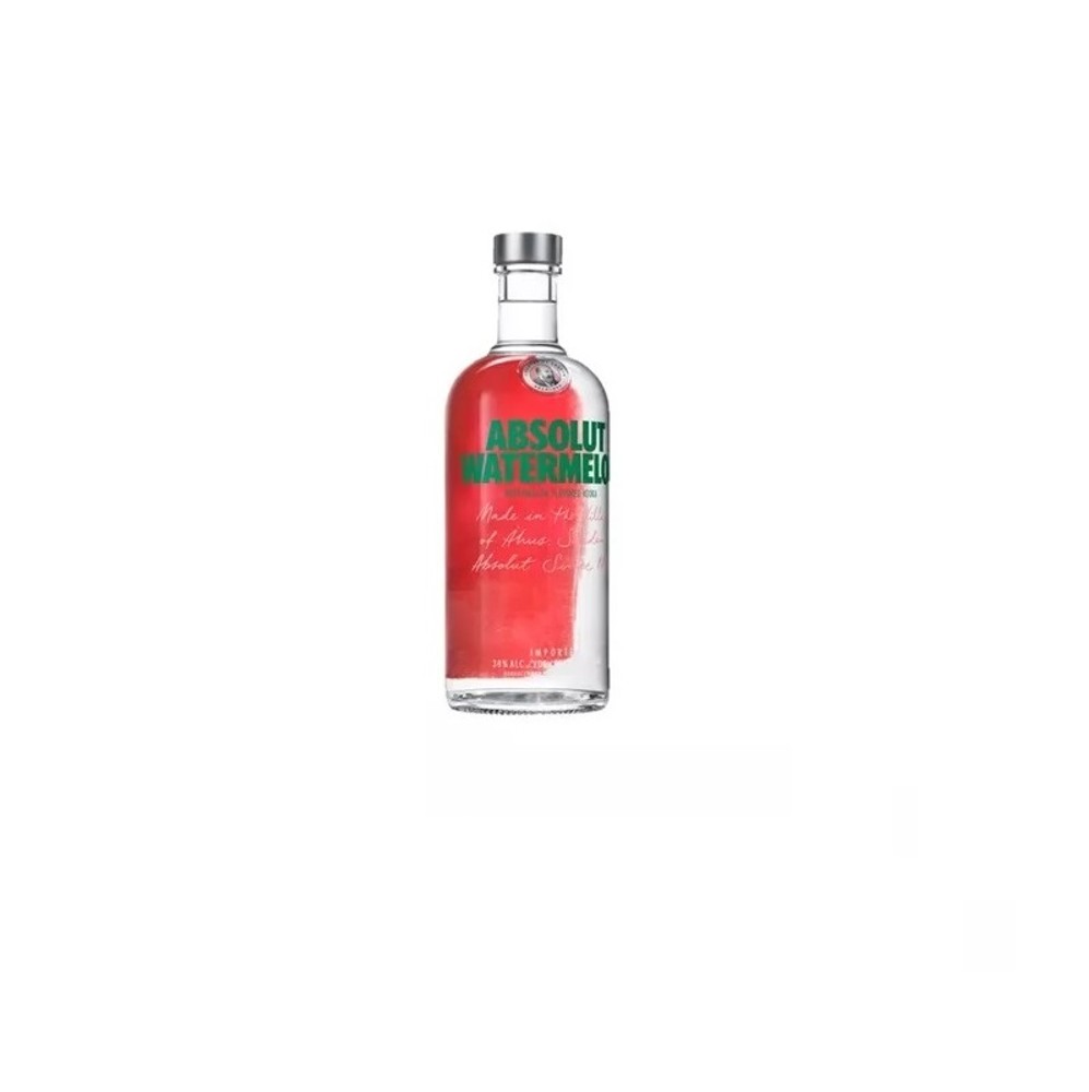 Absolut Mandarin