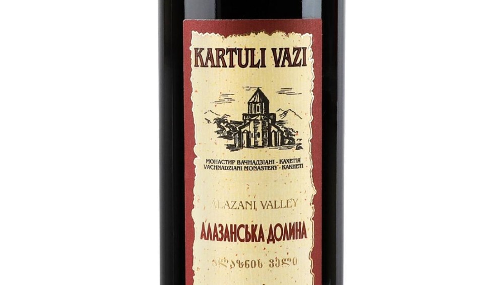 Напій Адель