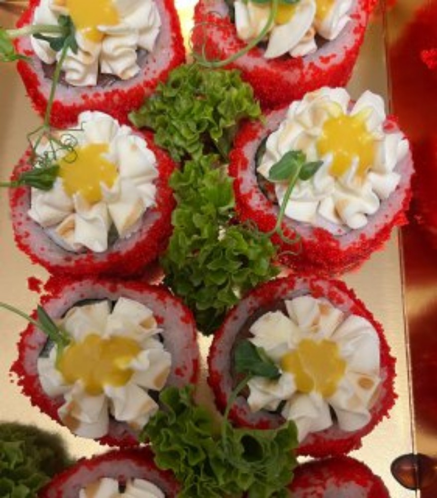 Амі (НОВИНКА)