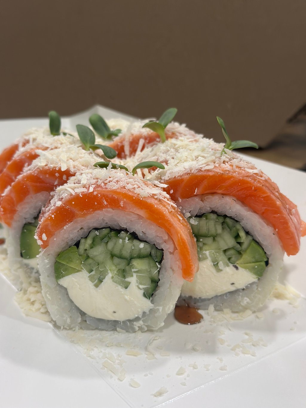 Філадельфія хот