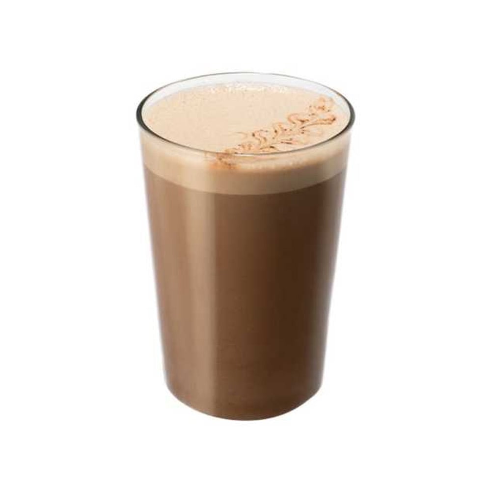 Какао