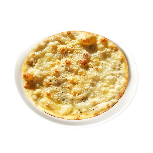 Фокача