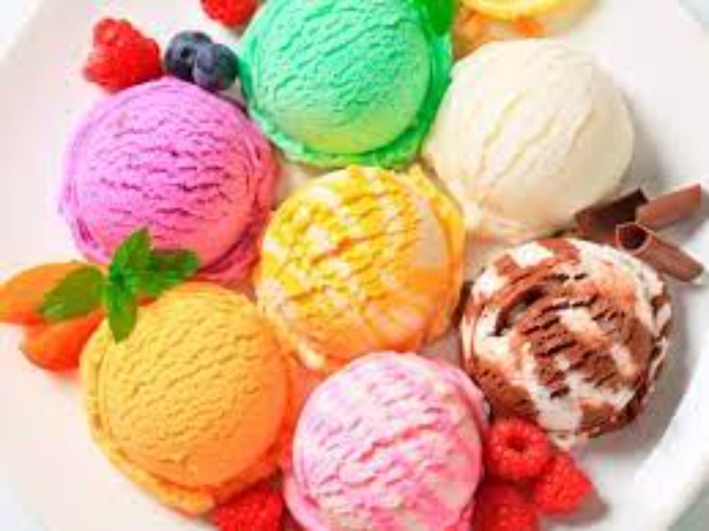 1 шт . (кулька)