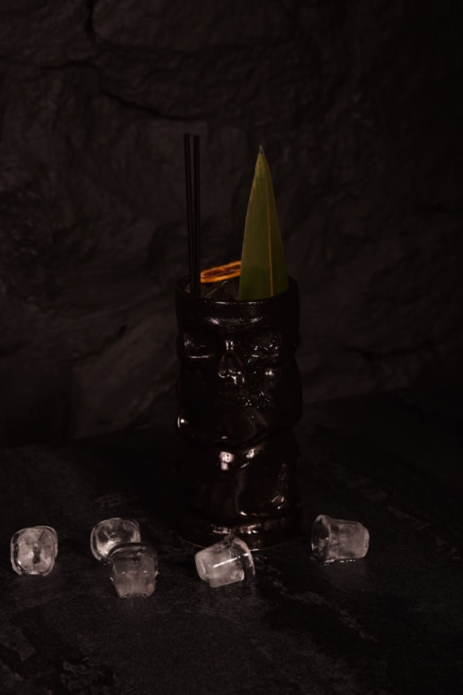 Long Island energy