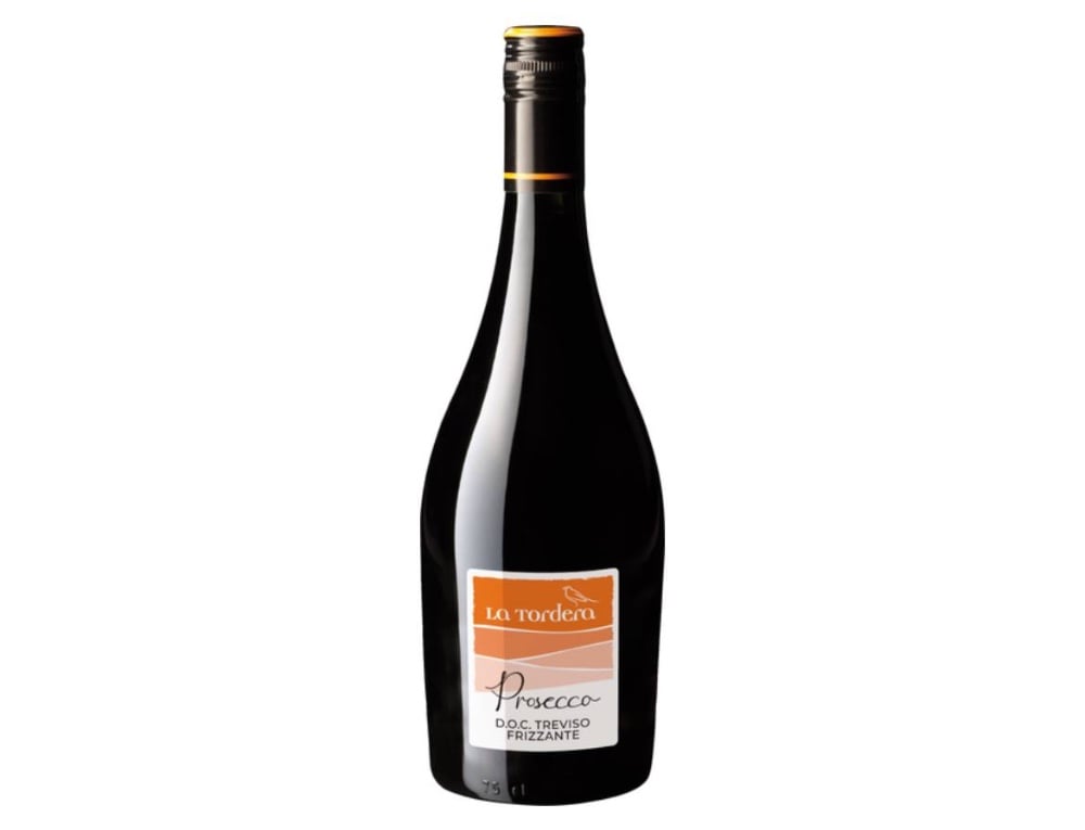 Prosecco Treviso