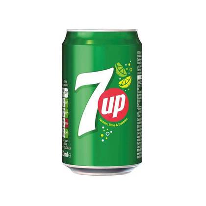 7-UP
