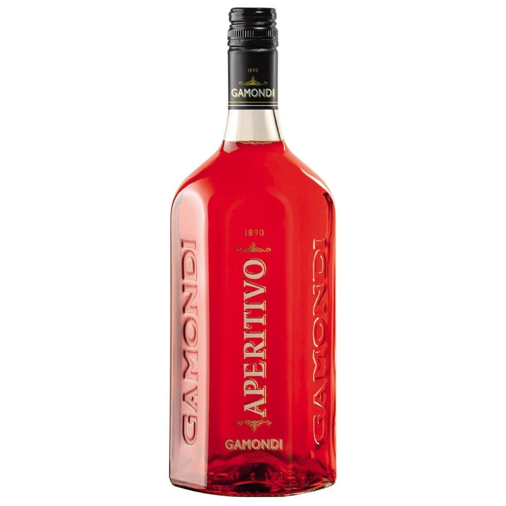 APEROL GAMONDI