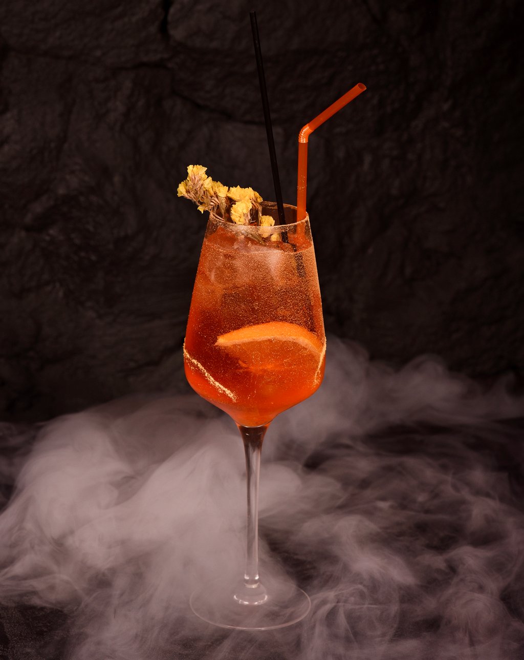 Aperol Spritz