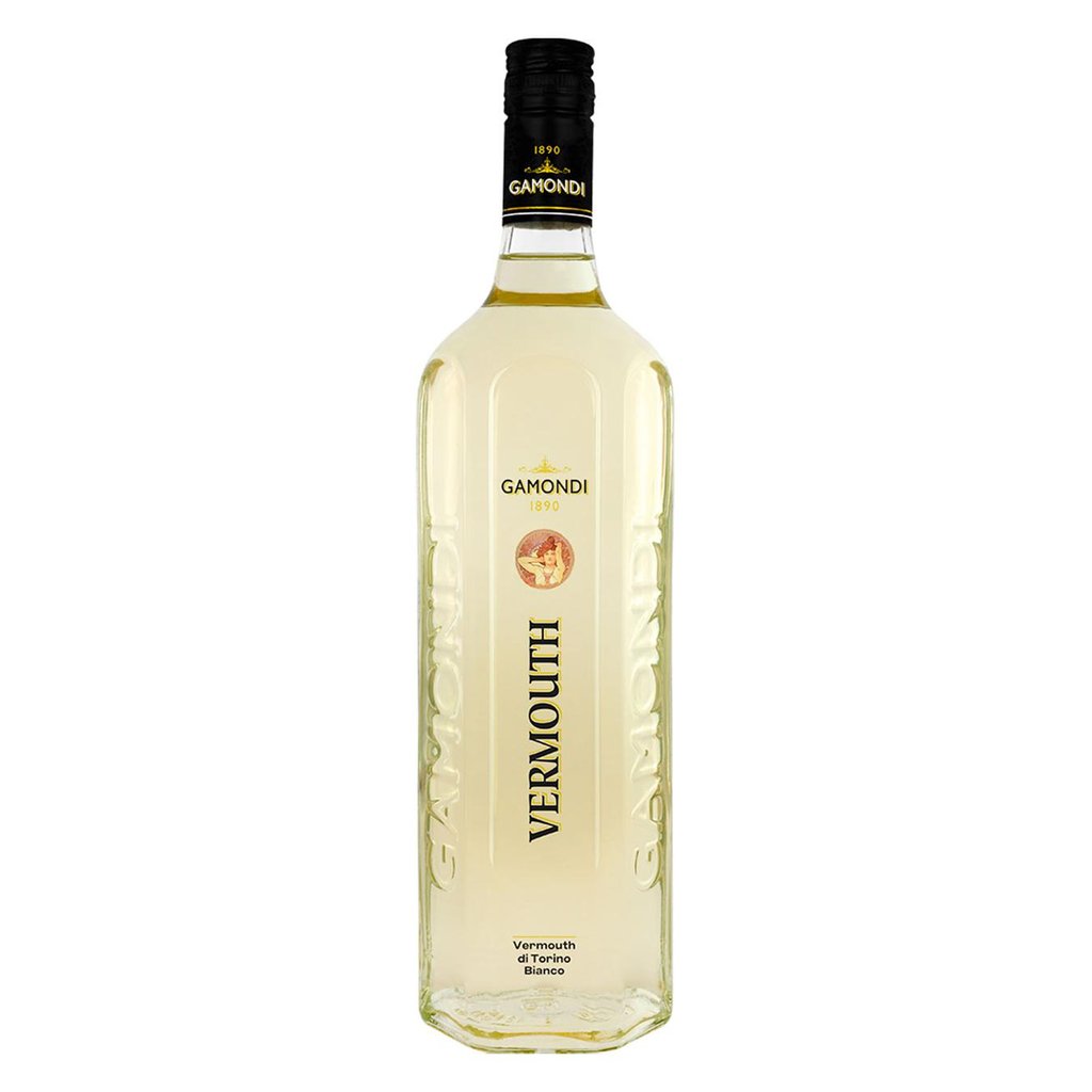GAMONDI BIANCO
