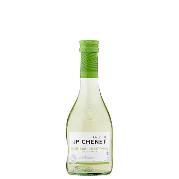 J.P. Chenet Colombard-Chardonnay