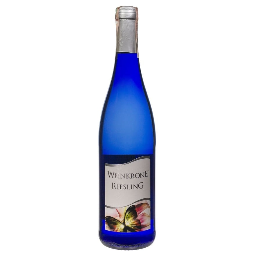 WEINKRONE LANDWEIN