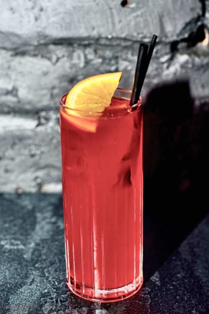 Paloma 
