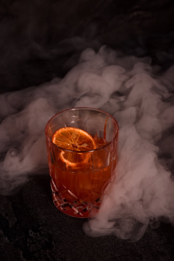 Boulevardier