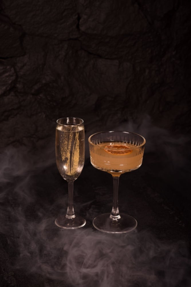 PornStar Martini