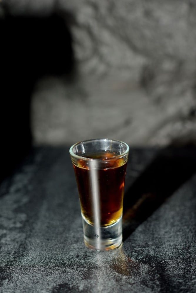 Long Island mini