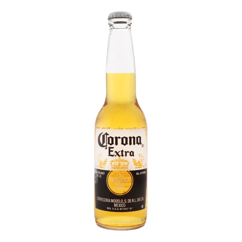 Corona Extra