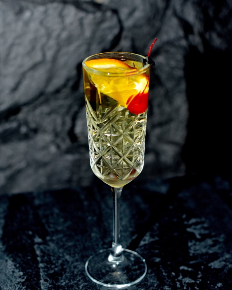 Bellini 