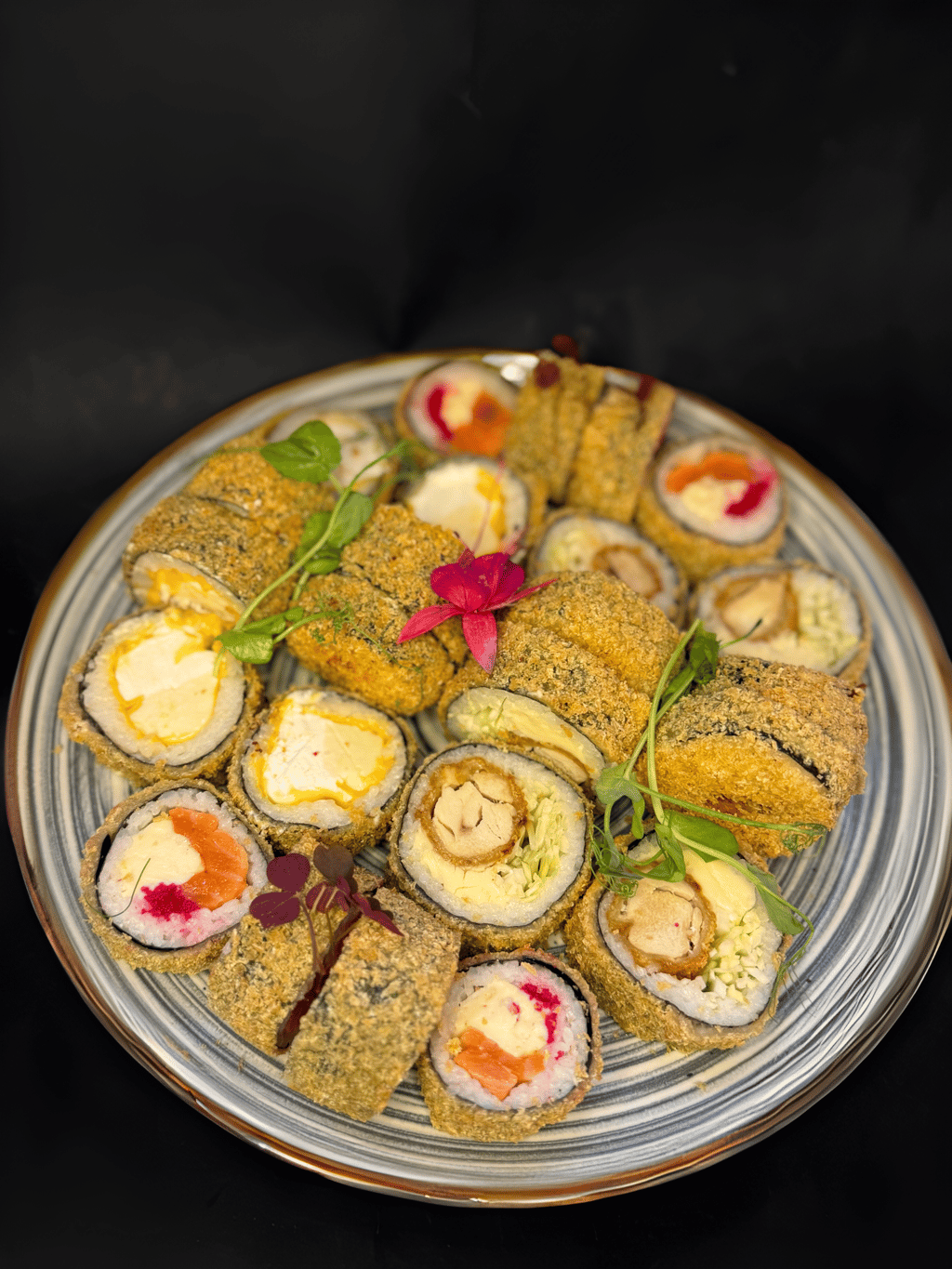 дуже гаряча штучка