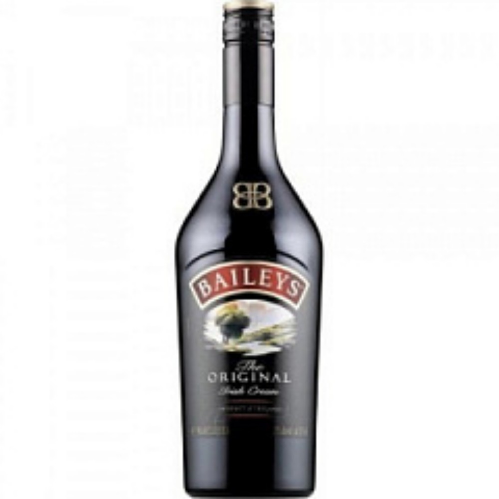 Baileys 50ml