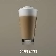 Капучино