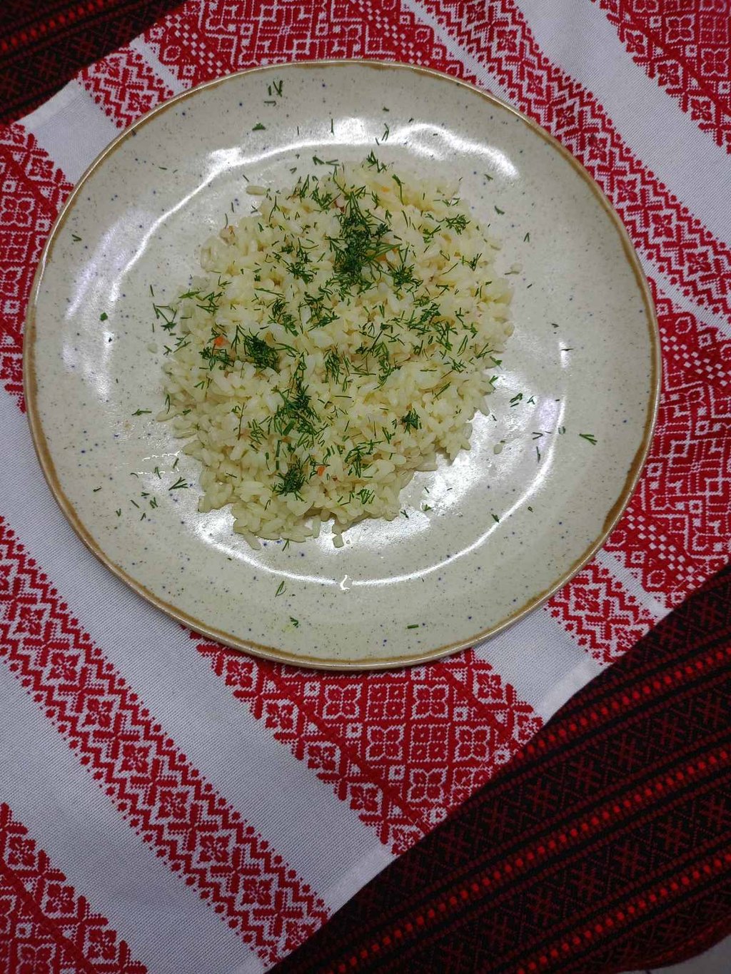 Рис