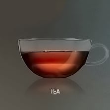 Чай (асортимент)
