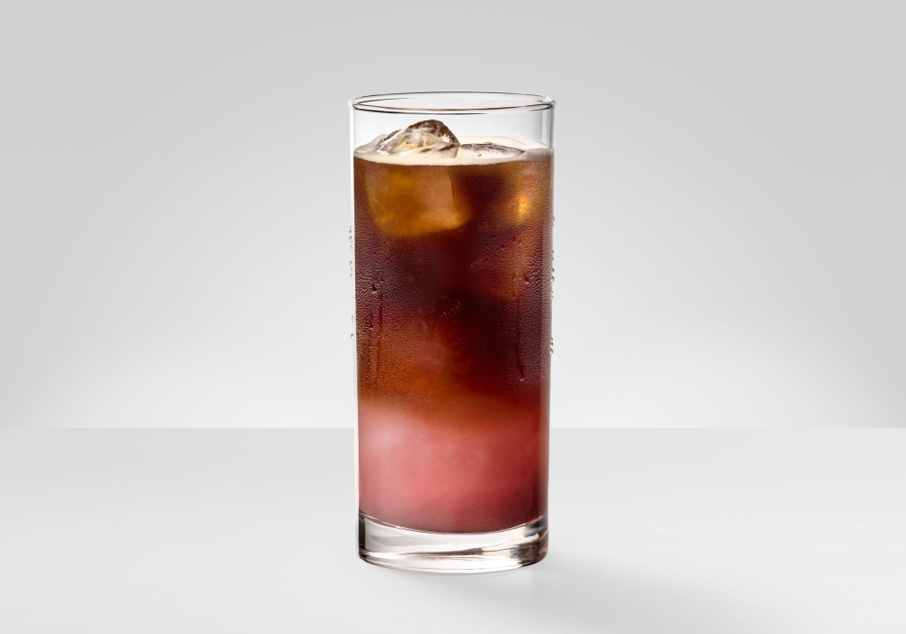 Тонік Cold Brew 
