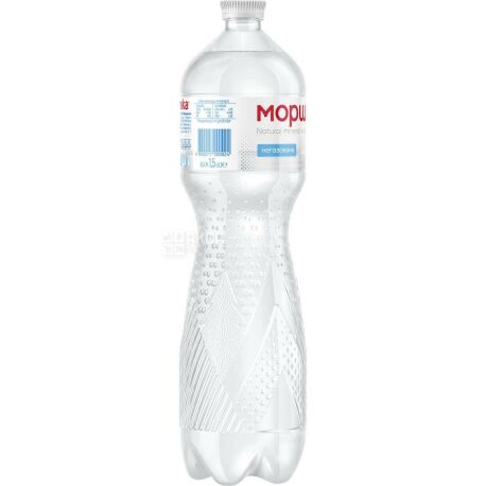 Моршинська,Миргородская  1,5