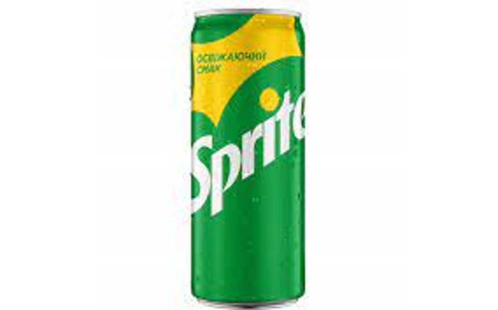 Sprite жб 0.330