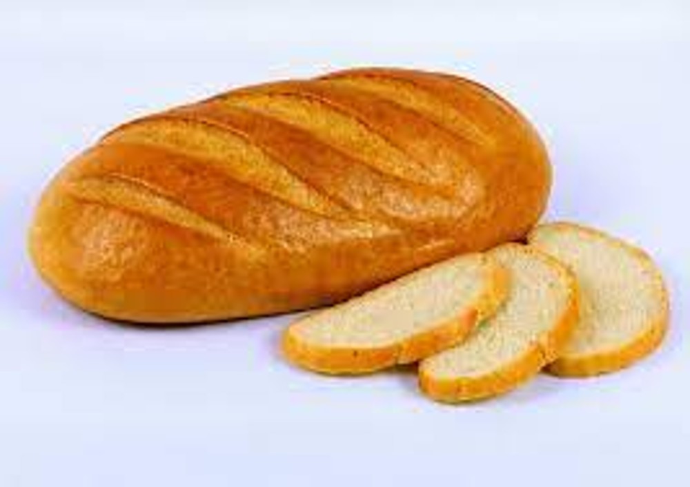 Хліб