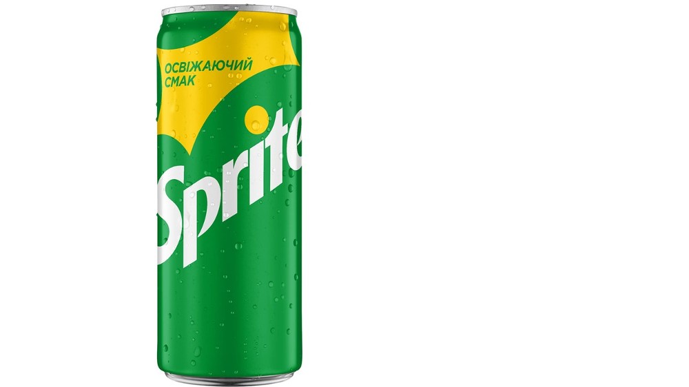 Спрайт