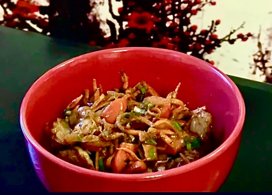 {Asia Grill Журавель} в {Львів}