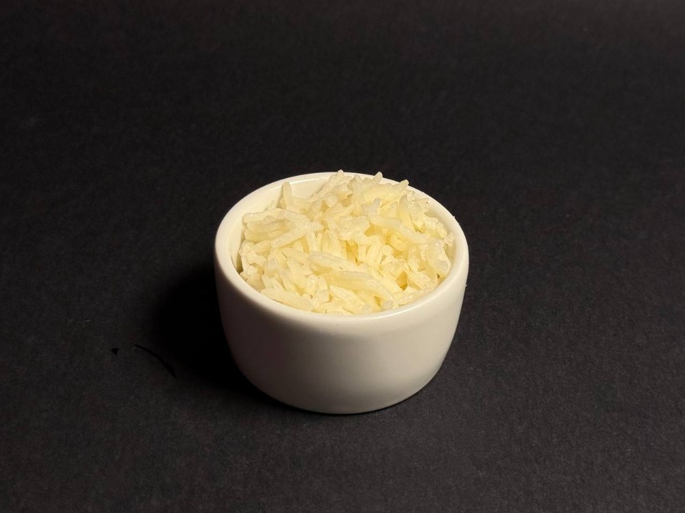 Додатковий рис 50г