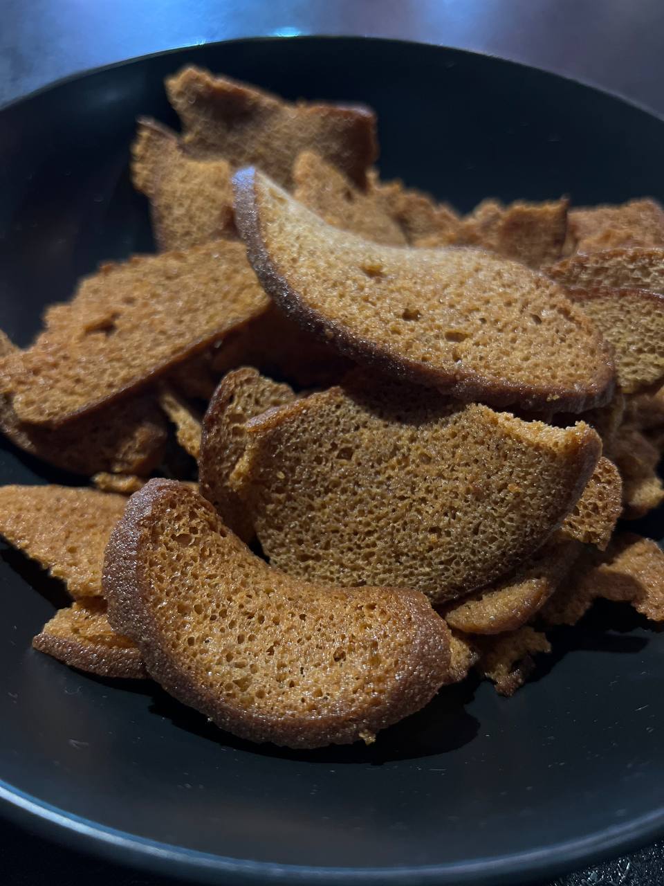 Грінки